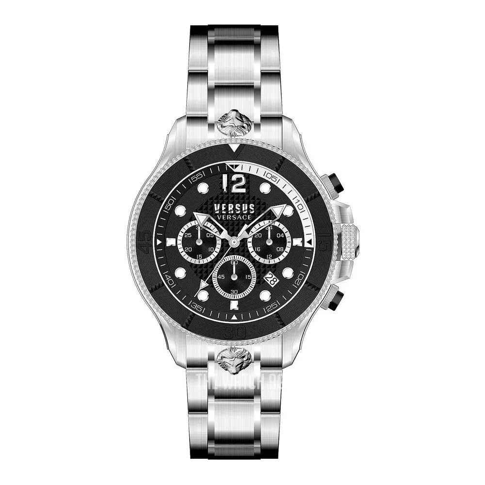 Versus Volta Herrenuhr Chronograph VSPVV0520
