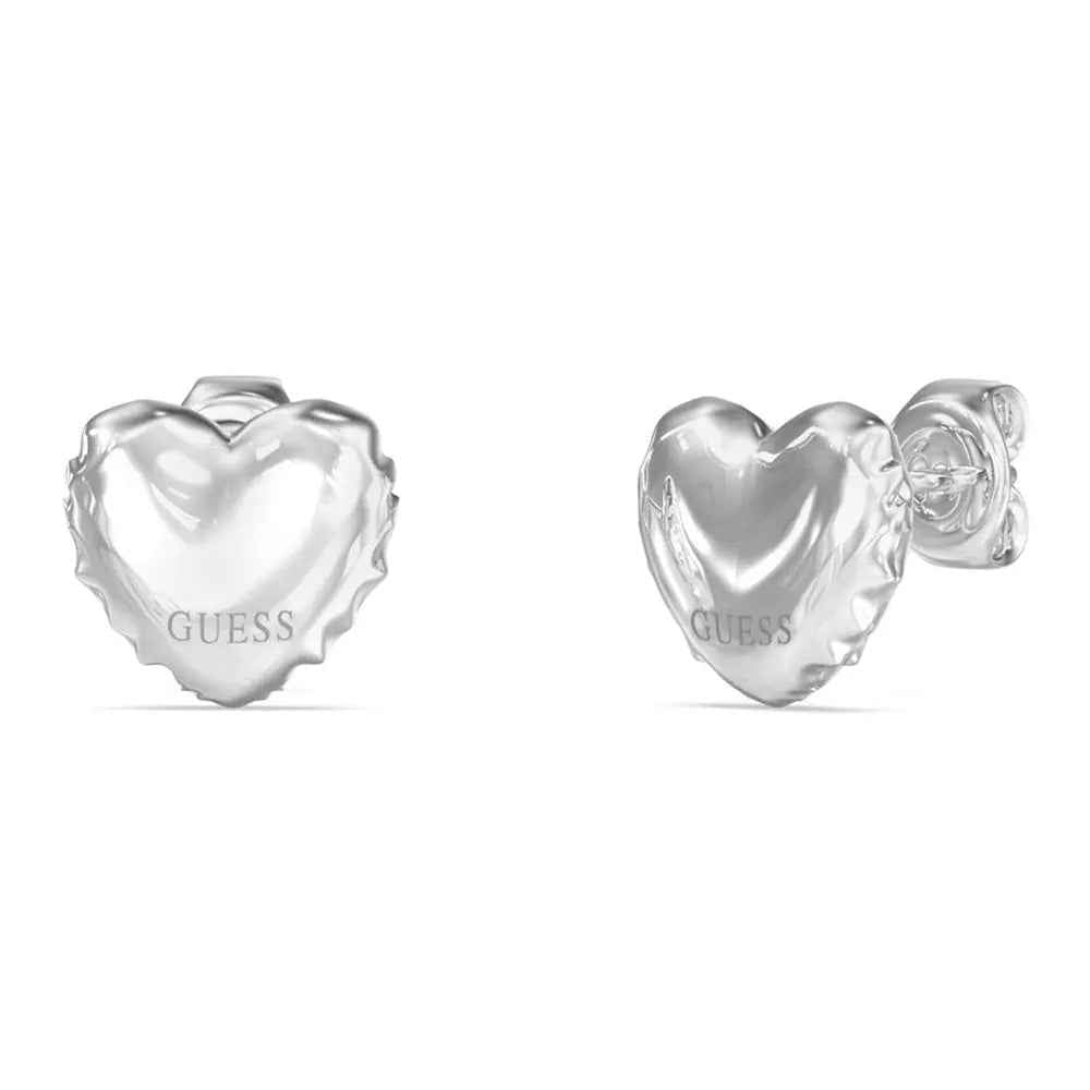 Elegante Ohrstecker von Guess