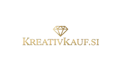 Kreativkauf.si