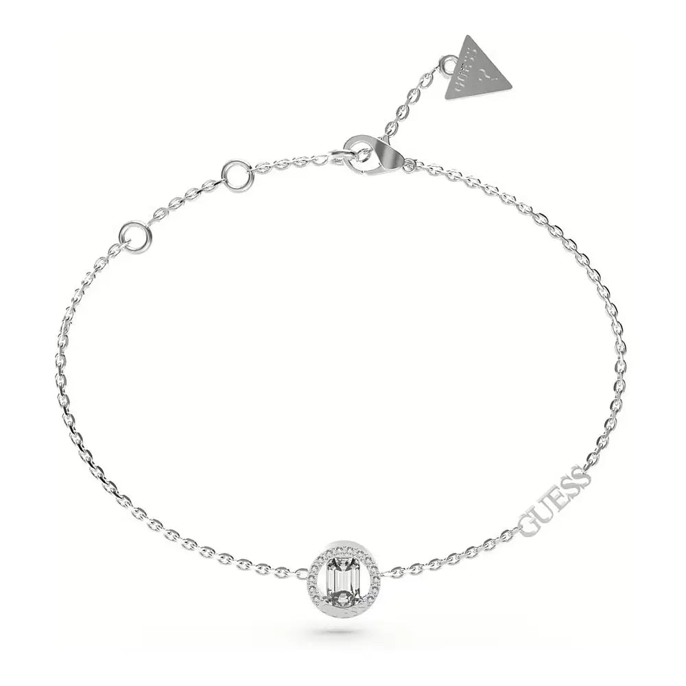 Elegantes Damenarmband von Guess